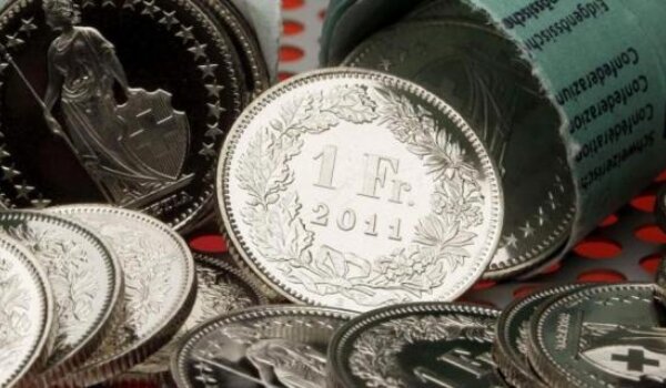 Krediti u CHF: Dužnicima se smiješi povrat novca