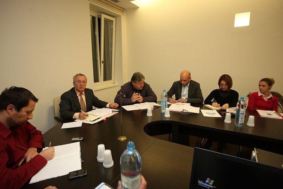 Ilustracija (S. Halambek)