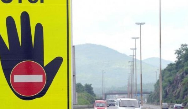 Divljacima za volanom i do 12 godina zatvora