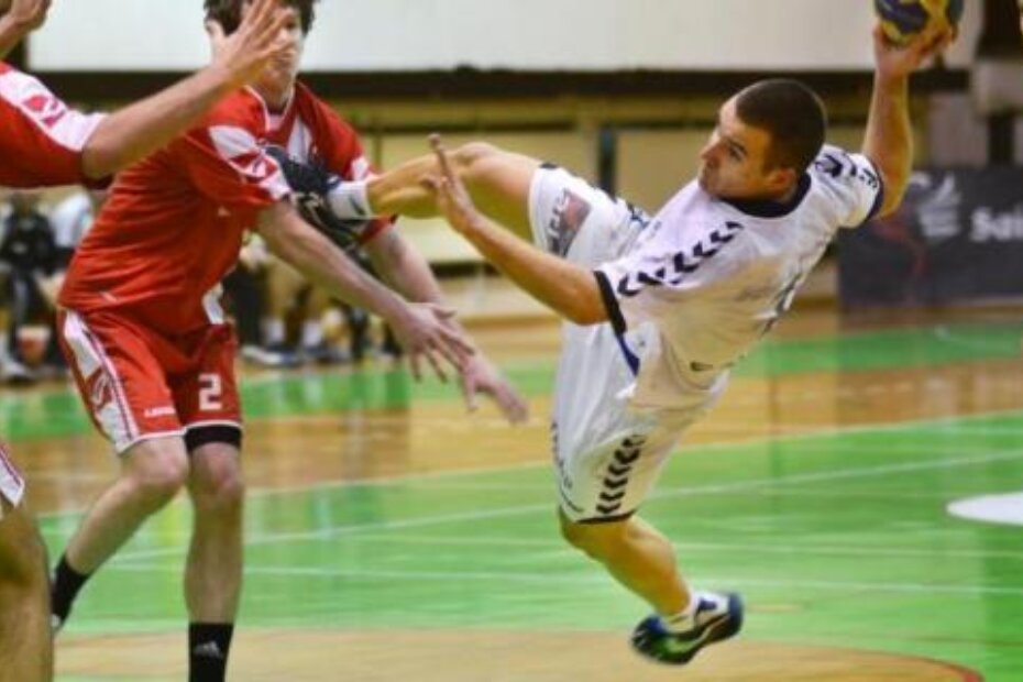 Stefan Vujić zabio je Gorici osam golova i na kraju se ozlijedio (J. PREKALJ)