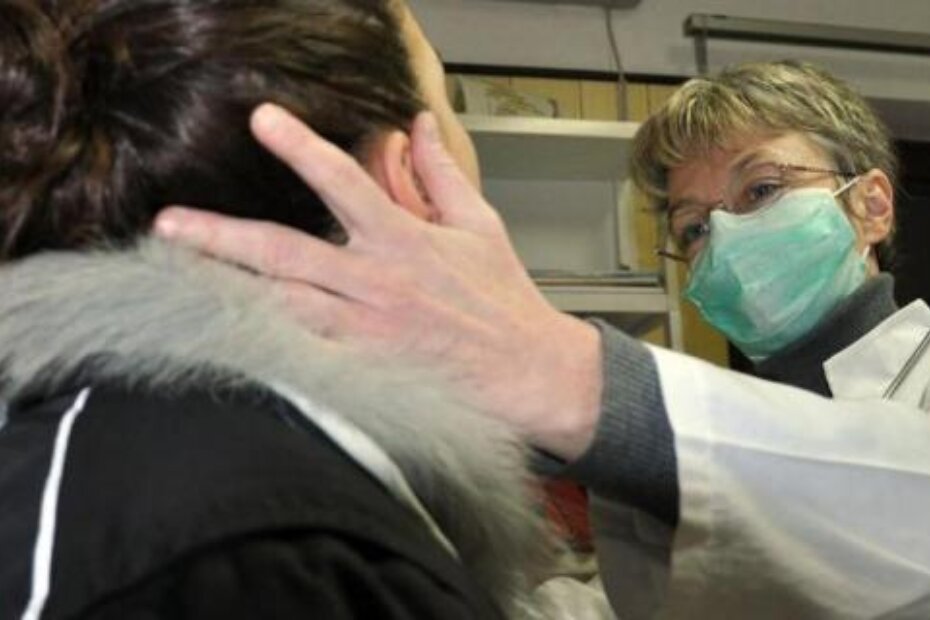 Ilustracija (S. JEŽINA/NL)