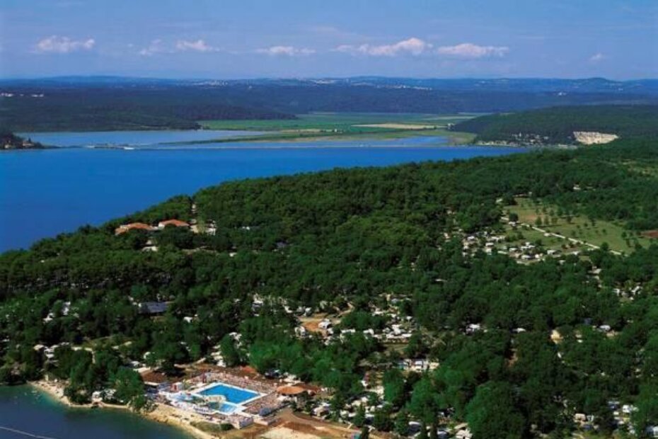 Za porečku Lanternu karakteristično je značajno povećanje kvalitete sadržaja i ponude