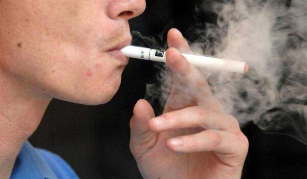 Peticija za e-cigarete širi se Europom