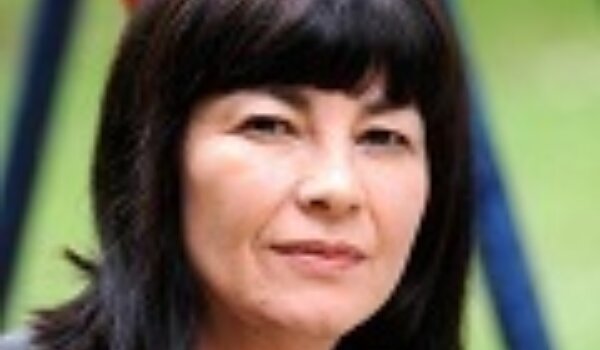 Vrhovni sud legalizirao otkaz Nataše Škaričić