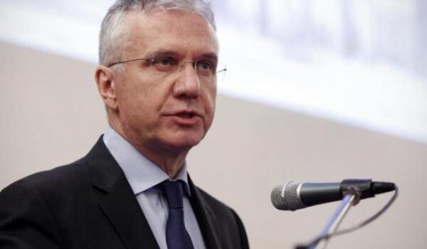 Ministar Ostojić podupire izgradnju pulske bolnice