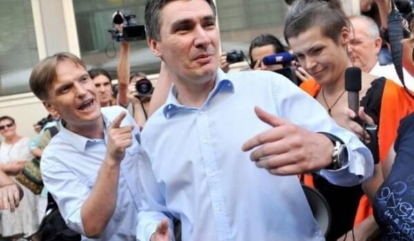 Cenzurirani hrvatski mediji skrivaju aferu godine: Evo zašto još bi premijer trebao odstupiti!