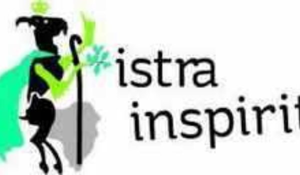 Istra Inspirit  nominiran za najbolji međunarodni turistički proizvod u kategoriji kulture