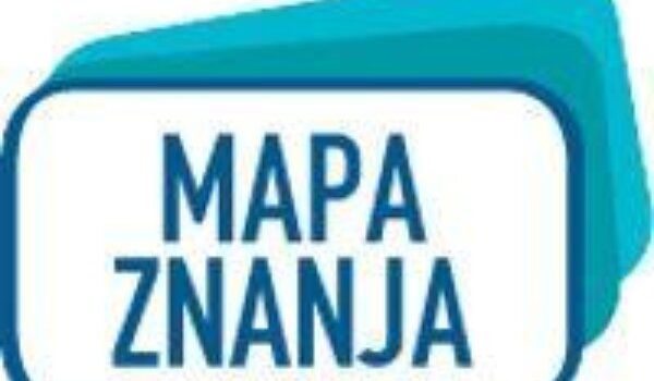 Seminar 'EU fondovi za privatne iznajmljivače'
