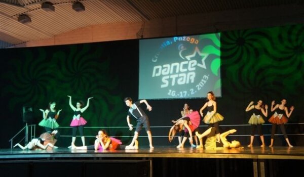 MOT08 na ESDU Dancestaru u Požegi