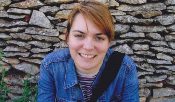Slučaj Jasmine Čelice - da se ne zaboravi