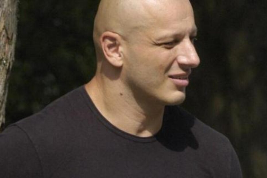 Milan Štifanić (arhiva)