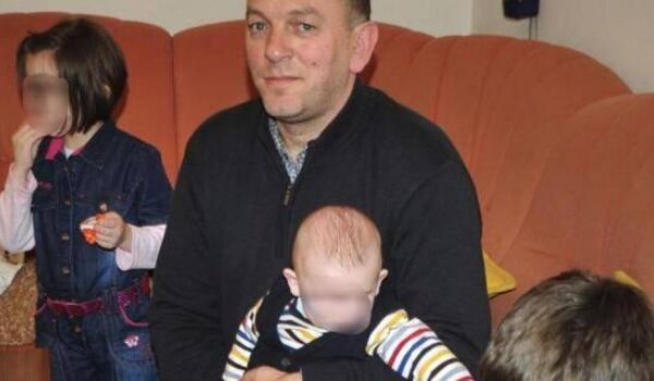 Tuži riječku bolnicu zbog smrti supruge