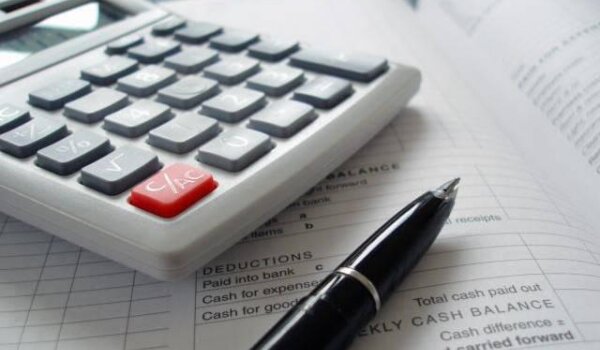 Oporezivanje mirovina iz inozemstva i reinvestiranje dobiti