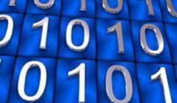 Natječaj za dodjelu nagrade "Otvorena informatika" za postignuća u 2012. godini