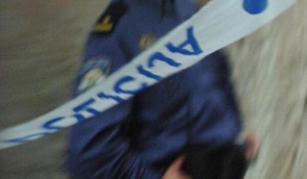 Lovran: Policajac pljačkaš lani spasio bebu iz Poreča