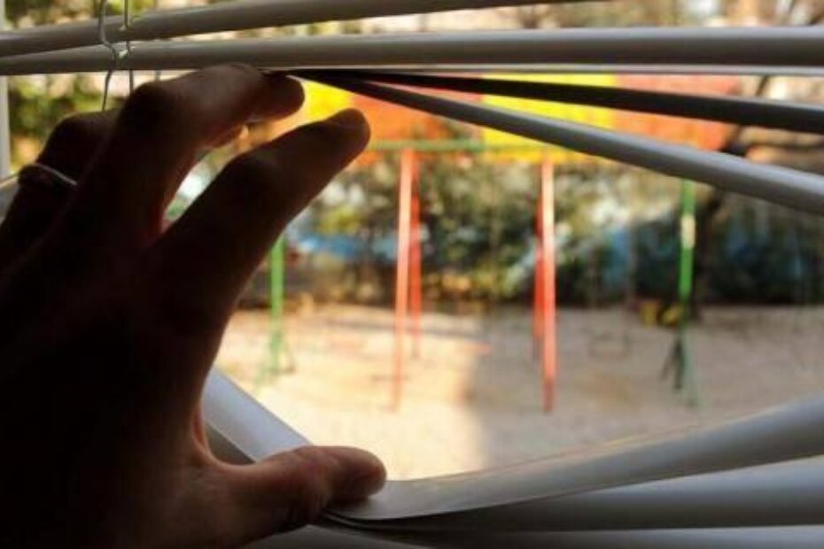 U trima istarskim sigurnim kućama zaklon je do sada potražilo stotinjak žena i djece (Petar FABIJAN/NL)