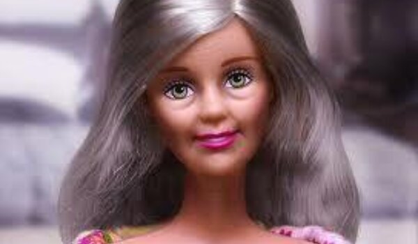 Danas 54. rođendan slavne Barbie