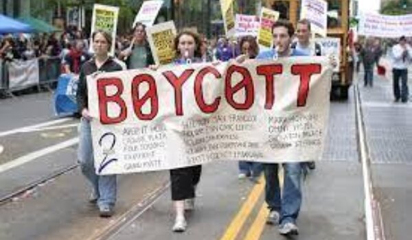 Na današnji dan rodio se Boycott