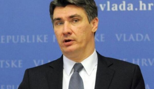 Premijerova opomena javnim tvrtkama