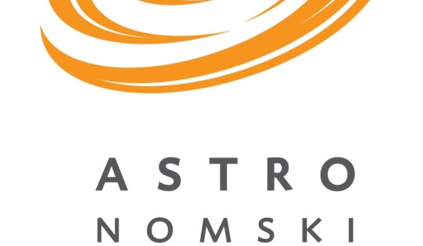 Međunarodni dan planetarija u Rijeci