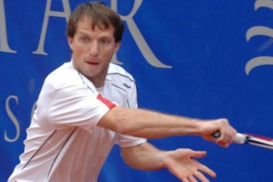 Jaroslav Pospišil (M. MIJOŠEK)