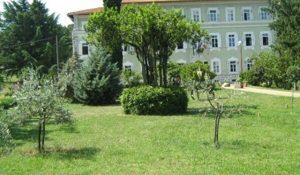 130  kilograma za 130 godina