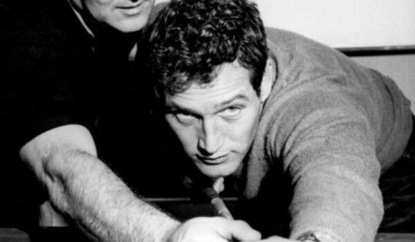 Na današnji dan ostvaren bilijarski rekord snova