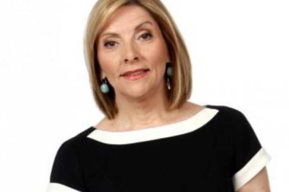 Katja Kušec (D. POGRAČIĆ/CROPIX)