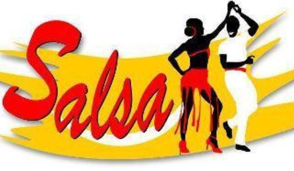 U subotu u Poreču Salsa Night