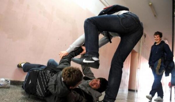 Novi pravilnik: Nema udaljavanja učenika s nastave