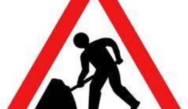 I Murphyju je sutra novi radni dan, evo što treba znati o sutra!