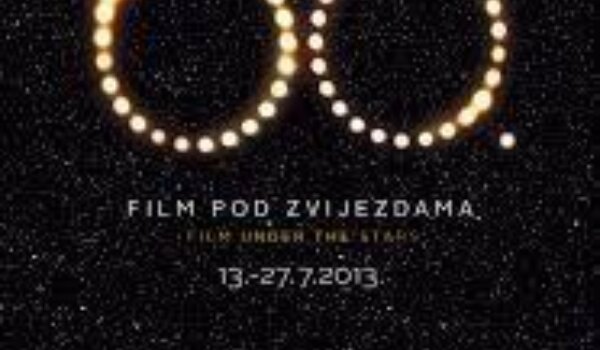 Poziv na prijavu filmova za 60. Festival igranog filma u Puli