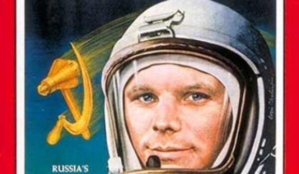 Na današnji dan 1968. poginuo je Jurij Gagarin