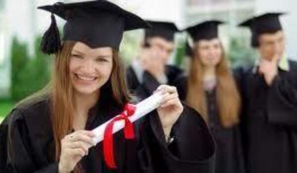 Studenti i predstavnici inozemnih sveučilišta savjetuju o studiranju u Americi i Europi