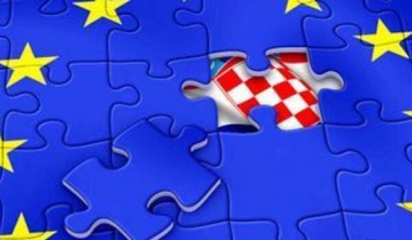 EU-izbori: SDP-u i HDZ-u veće šanse uz malu izlaznost