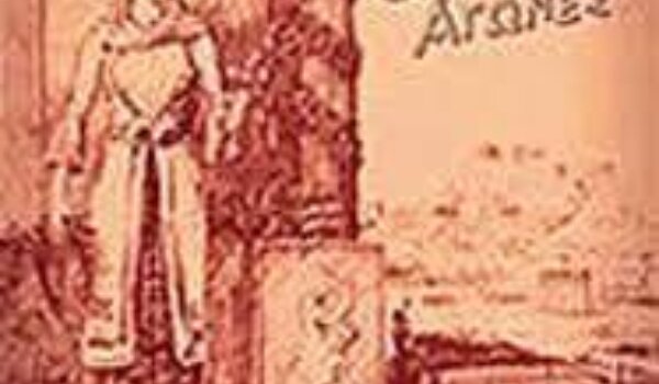 Na današnji dan 1896. započeo novovjeki olimpijski ciklus
