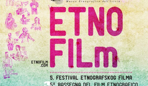 5. ETNOFILm festival predstavlja najnoviju produkciju etnografskog dokumentarnog filma