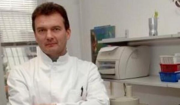 Rijeka: Priveden šef Zavoda za sudsku medicinu