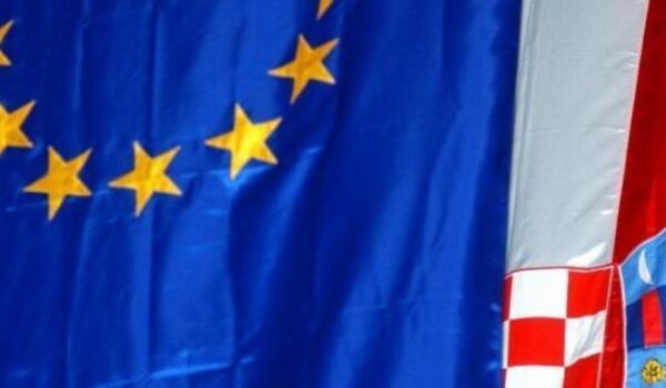 Izbori za EU-parlament: Birališta otvorena od 7 do 19