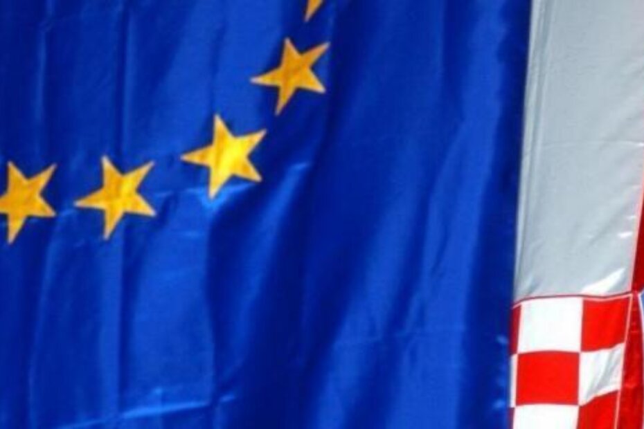 Ilustracija (D. LOVROVIĆ/arhiva)