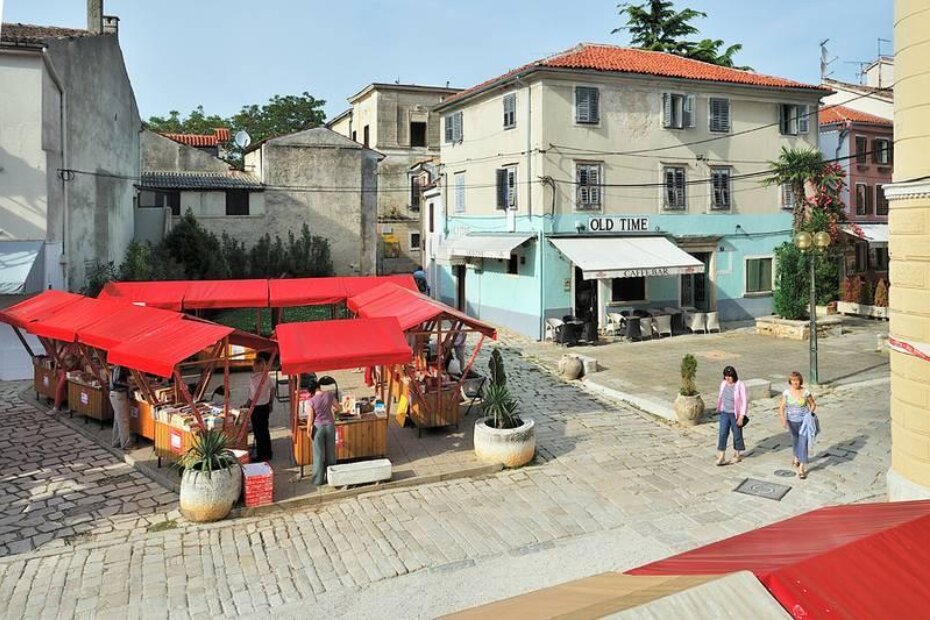 Sa prošlogodišnje BOOKtige