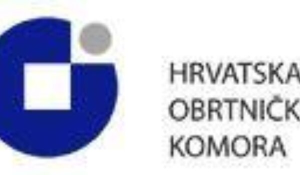 Upozorenje iz HOK-a: Oprezno sa anketom tvrtke Target i Ministarstvo poduzetništva i obrta