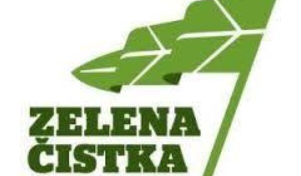 Hrvatska ponovo zajedno! Zelena čistka i volonteri se vole!