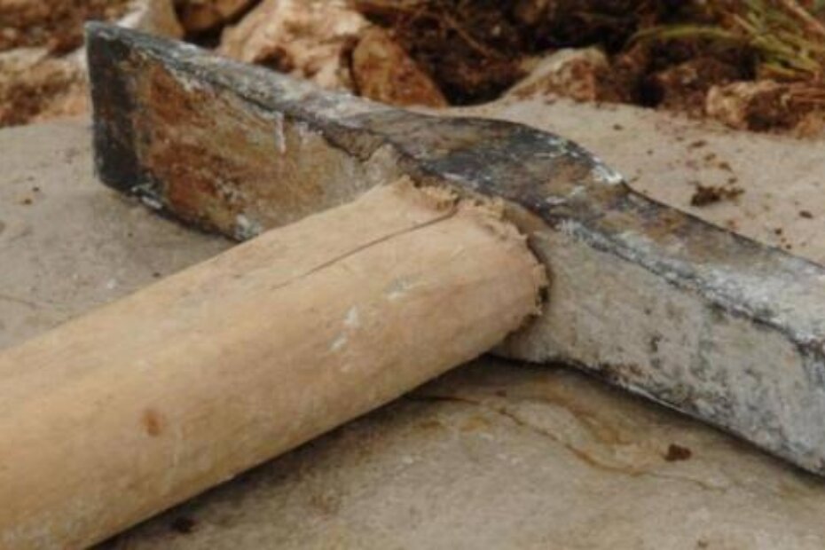 Rabijatni poslodavac radniku je prijetio i čekićem (M. MIJOŠEK/arhiva)