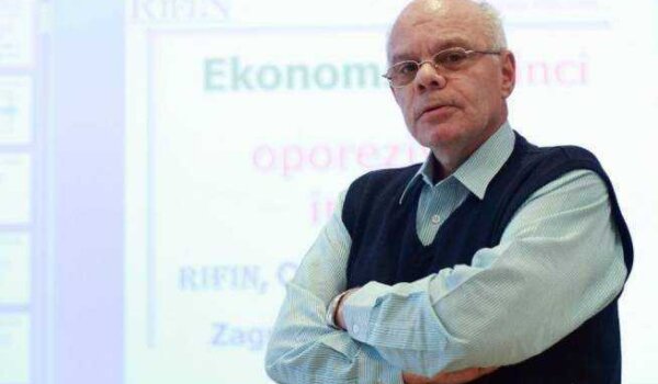 U Europi se događaju velika previranja, a mediji to taje našim građanima