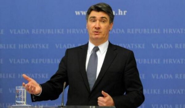 Dvije trećine građana ne podupire politiku Vlade