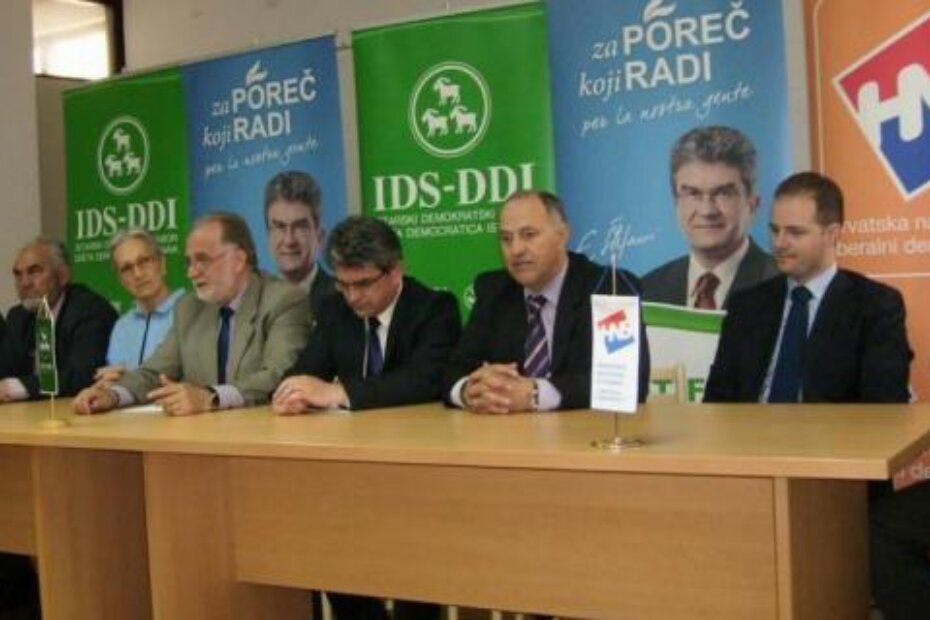 Hasanagić, Aleksić, Lubessi, Kodan, Štifanić, Sulejmani, Liović i Ritoša (V. HABEREITER)