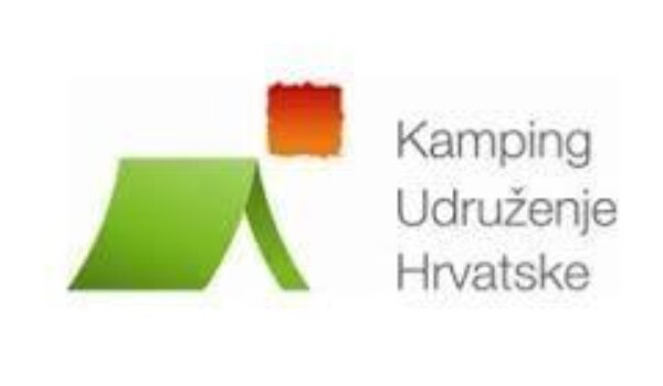Hrvatski kampovi u 2013. na 4. mjestu po cijenama kampiranja u Europi