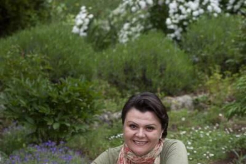 Fani Bugarin Šoljan