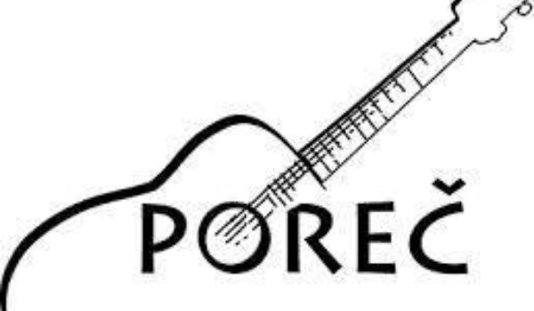 4. 'Porečki tirando'